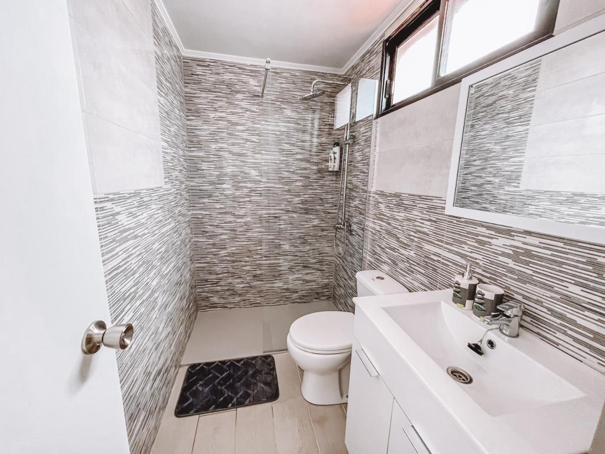 Dahlia Apartment Dunasol Corralejo Kültér fotó
